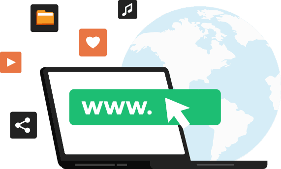 Hostiko-section5-image