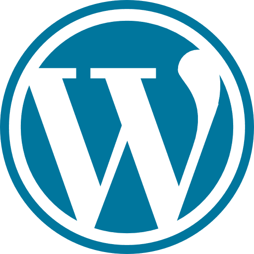 wordpress-logo