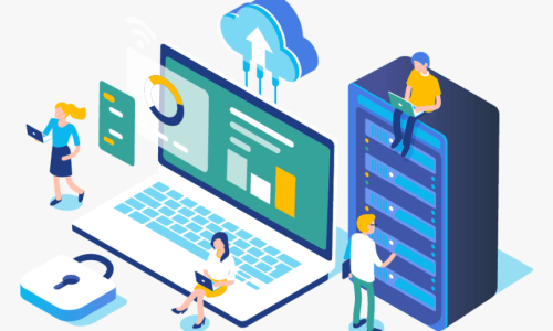 34-342157_web-hosting-illustration-hd-png-download