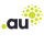 .au
