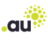 .au