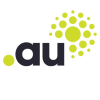 .au