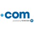 .com