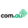 com.au_