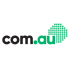 com.au_