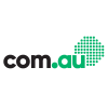 com.au_
