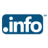 info