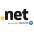 .net