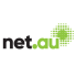 net.au_