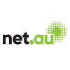 net.au_