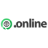 .online