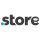 ,store