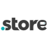 ,store